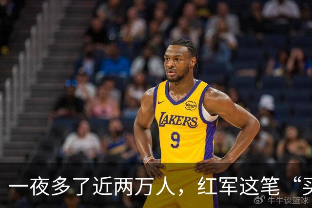 一夜多了近两万人，红军这笔“买卖”到底划不划算？一支军团用六年给出了答案