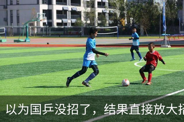 以为国乒没招了，结果直接放大招！奇兵李天阳，不按套路出牌！