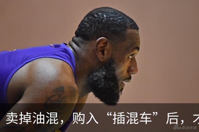 卖掉油混，购入“插混车”后，才发现“油混车”已成为智商税！