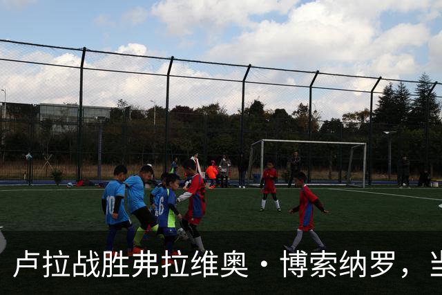 卢拉战胜弗拉维奥·博索纳罗，当选巴西新一任总统