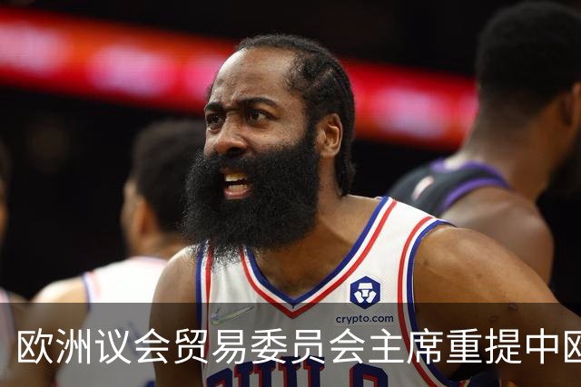 欧洲议会贸易委员会主席重提中欧贸易协定：我们需要一份更全面协议，有必要重温一下