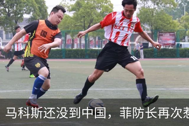 马科斯还没到中国，菲防长再次惹祸，中方一锤定音，东盟多国表态