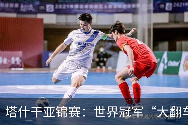 about image