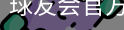 球友会